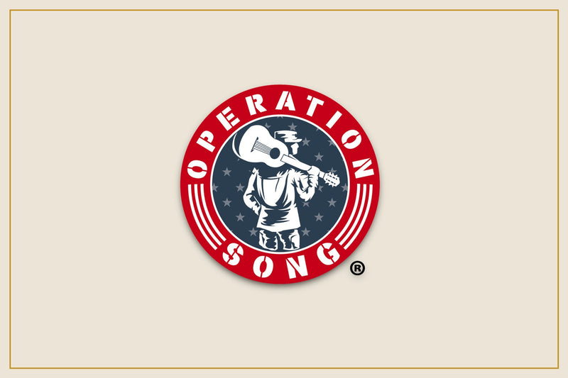 Operation Song logo