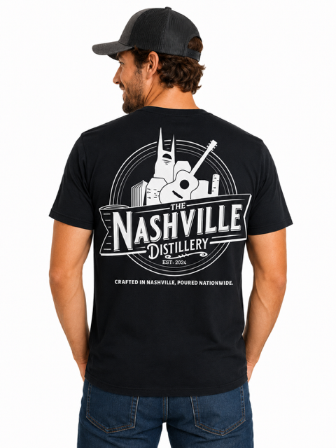 Built for Patriots by Patriots