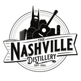 The Nashville Distillery
